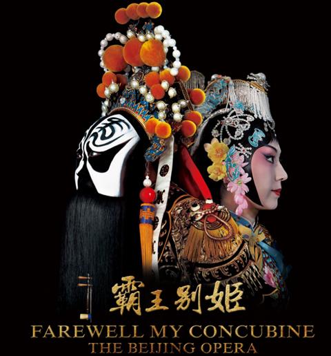 怎么做假香港离婚证